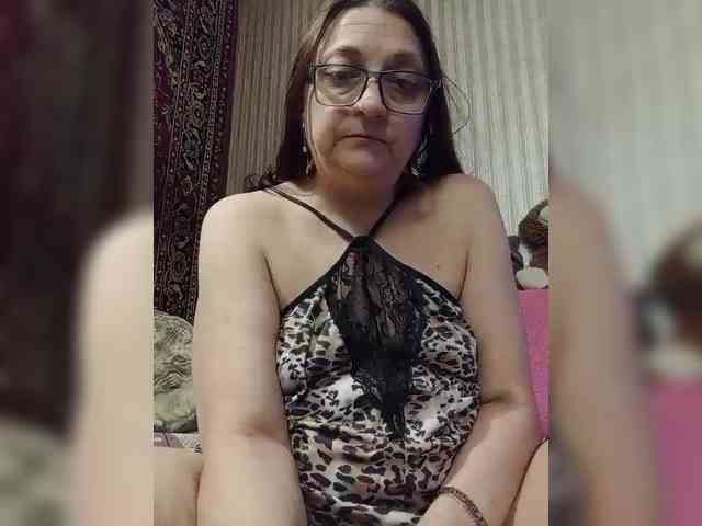 milisenta webcam