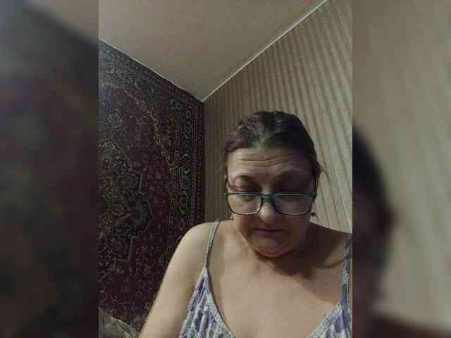 milisenta webcam
