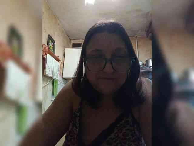 milisenta webcam