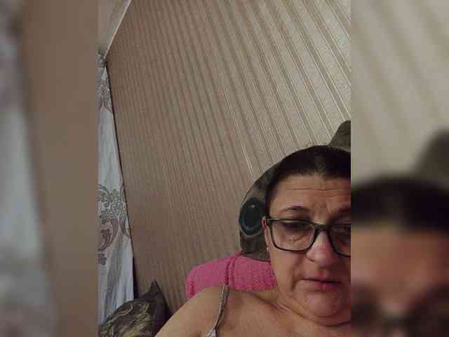 milisenta webcam