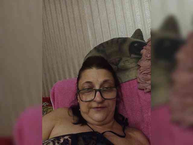 milisenta webcam