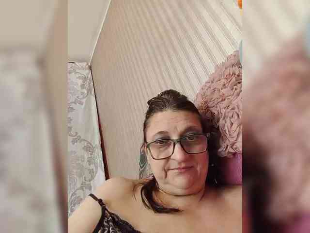milisenta webcam