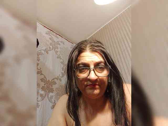 milisenta webcam