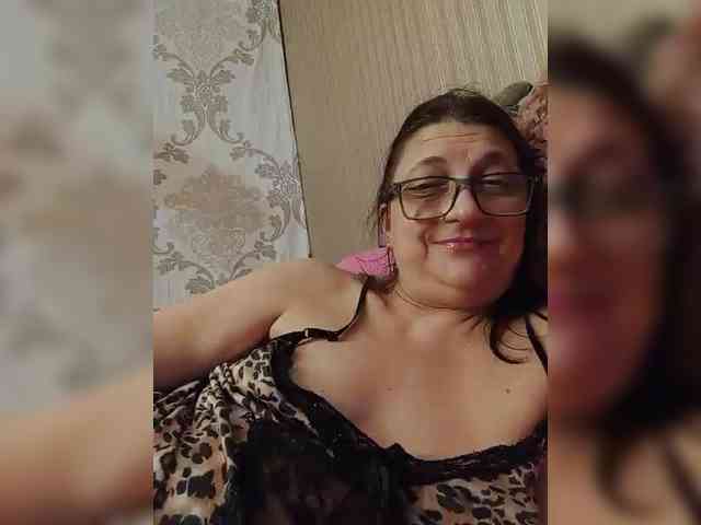 milisenta webcam