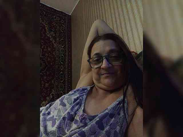 milisenta webcam