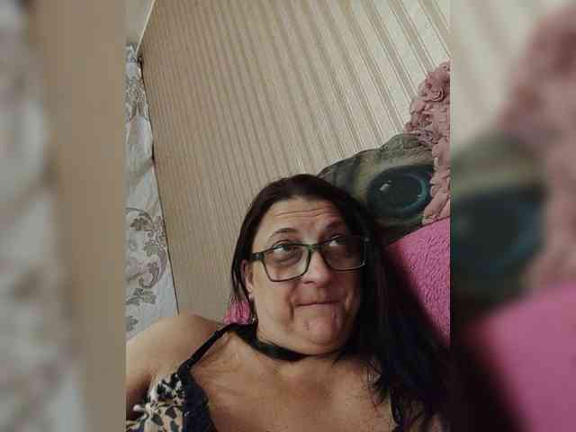 milisenta webcam