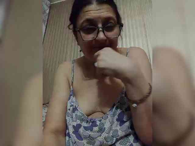 milisenta webcam