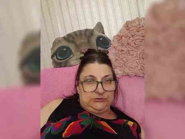 milisenta webcam