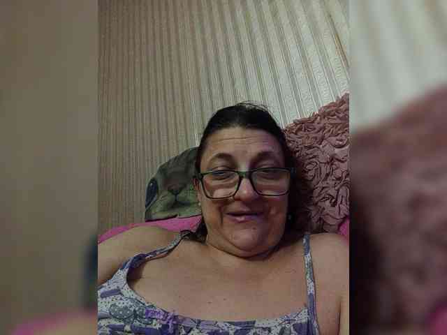 milisenta webcam