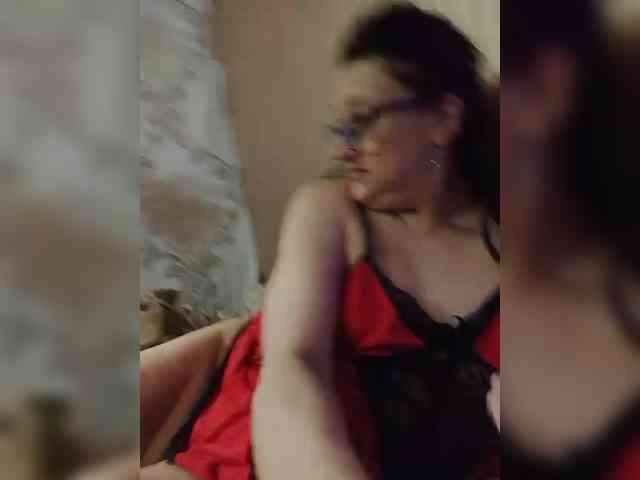 milisenta webcam