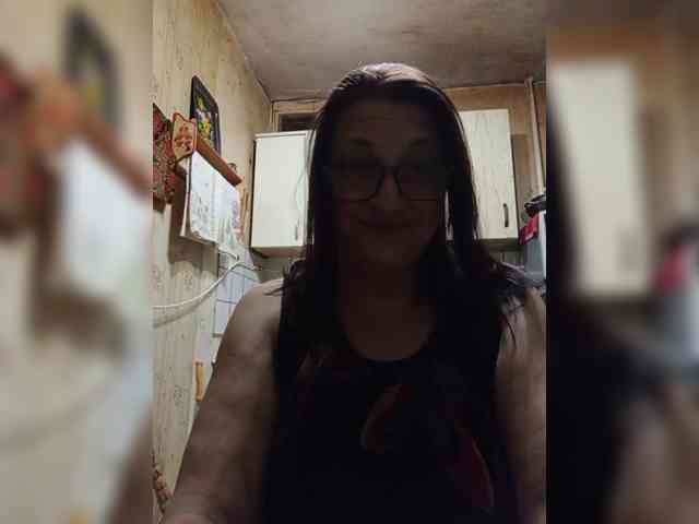 milisenta webcam