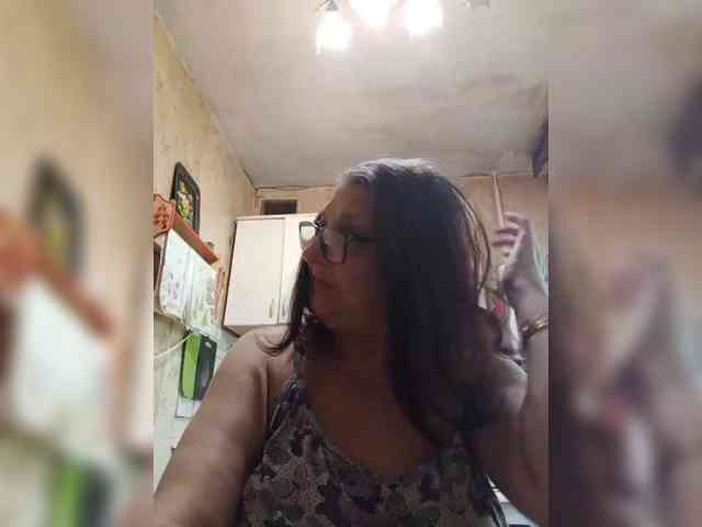 milisenta webcam