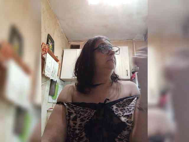 milisenta webcam