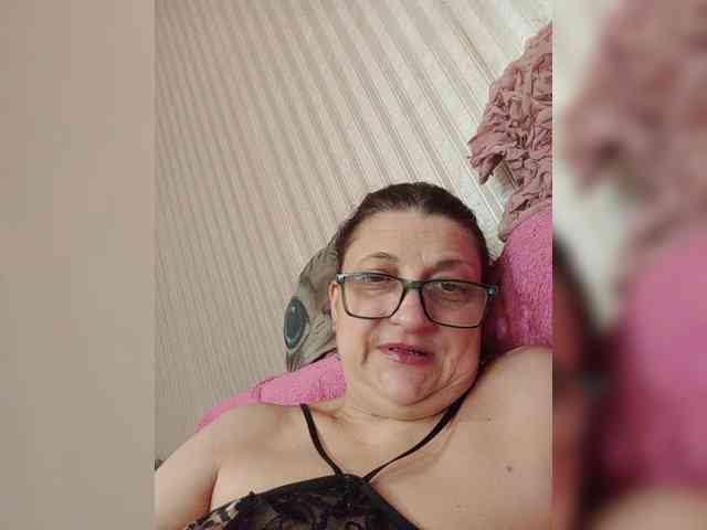 milisenta webcam