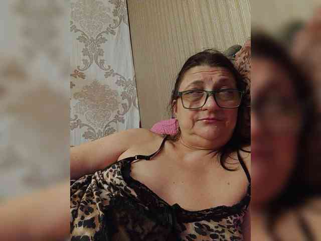 milisenta webcam