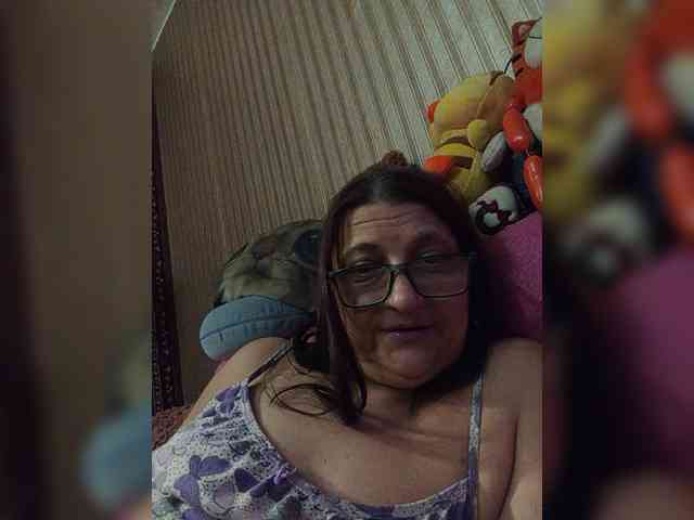 milisenta webcam