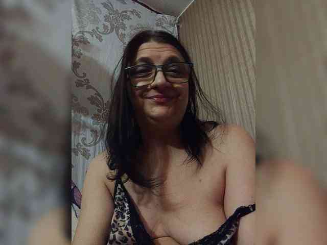 milisenta webcam