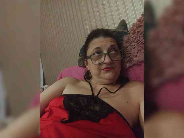 milisenta webcam