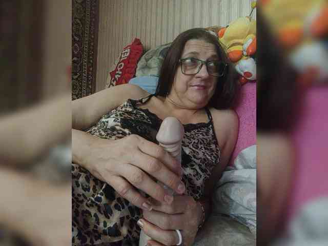 milisenta webcam