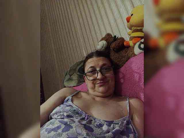 milisenta webcam