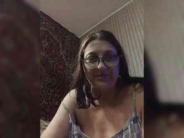 milisenta webcam