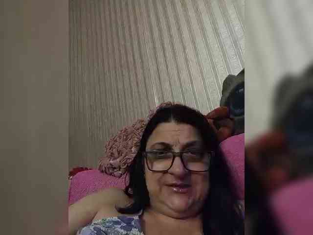 milisenta webcam