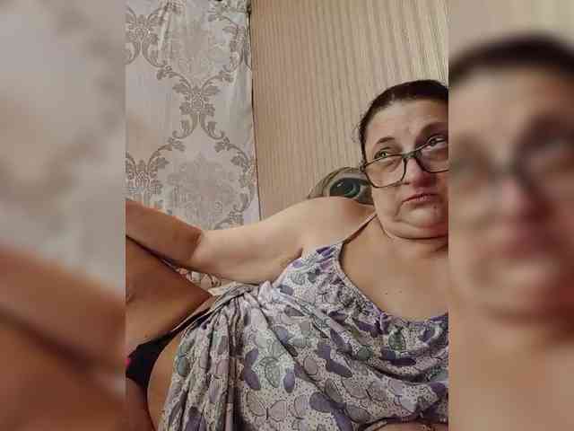 milisenta webcam