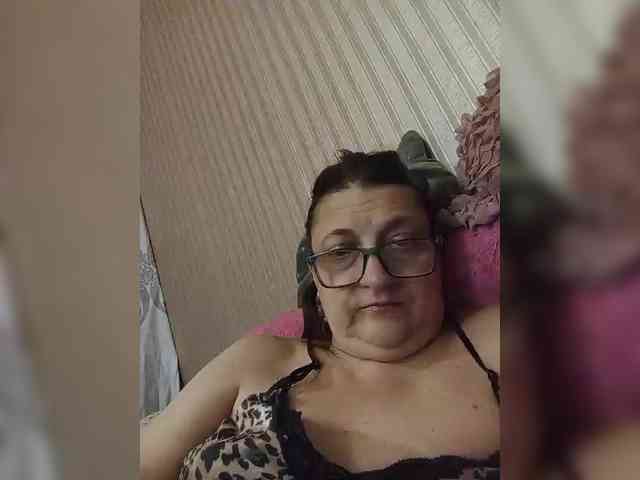 milisenta webcam