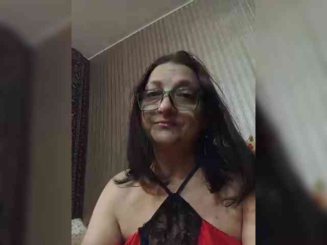 milisenta webcam