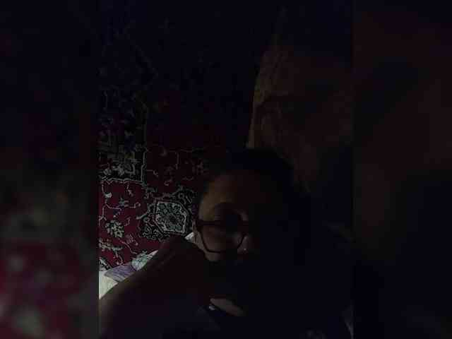 milisenta webcam