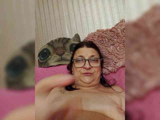 milisenta webcam