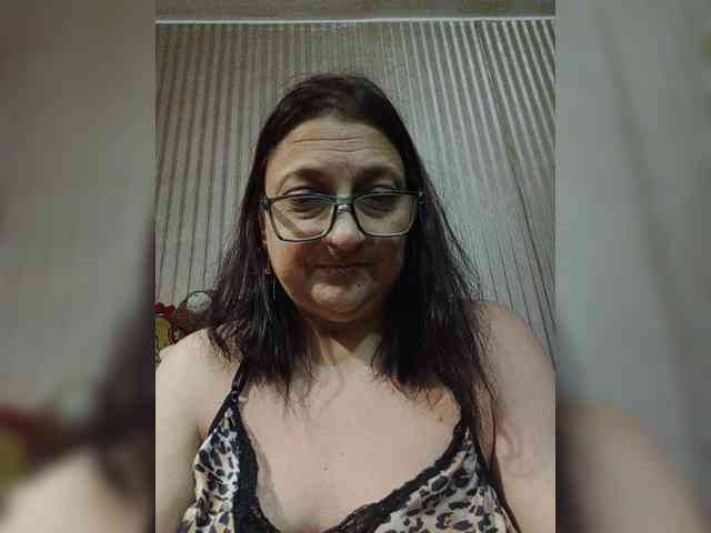 milisenta webcam