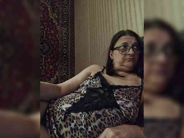 milisenta webcam