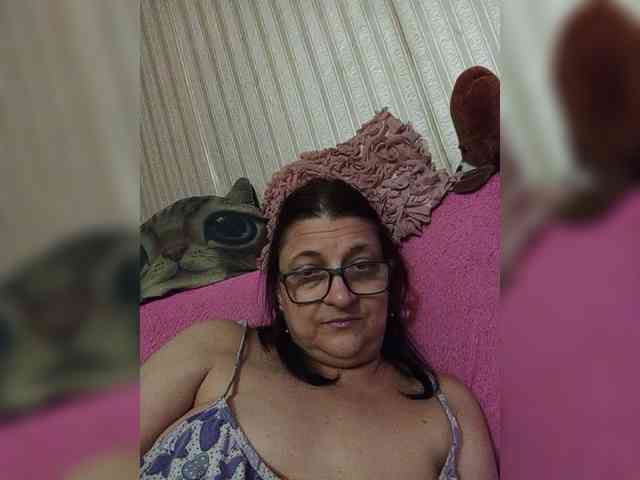 milisenta webcam