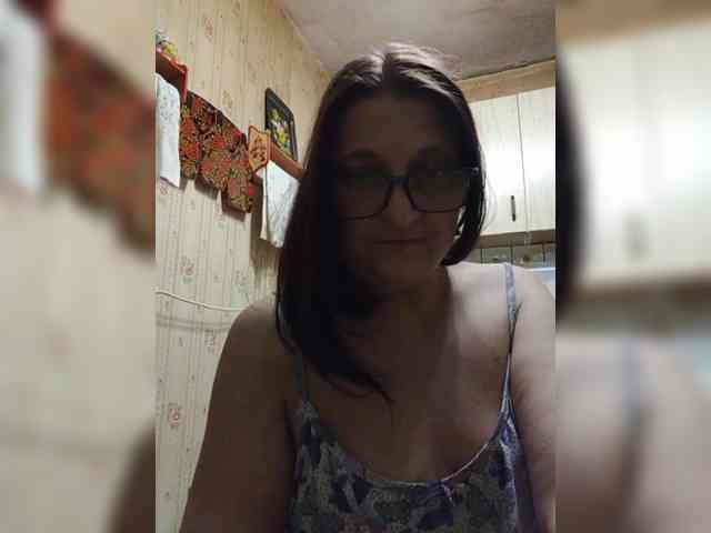 milisenta webcam