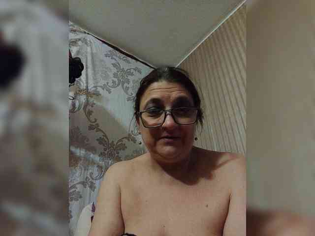 milisenta webcam
