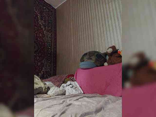 shamil20054 Sex Cam Show
