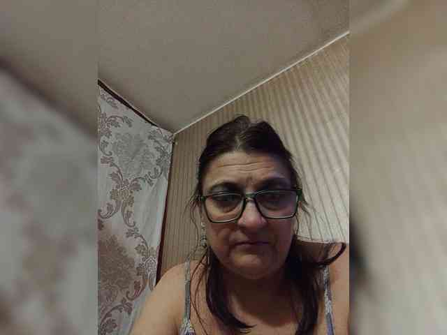 milisenta webcam
