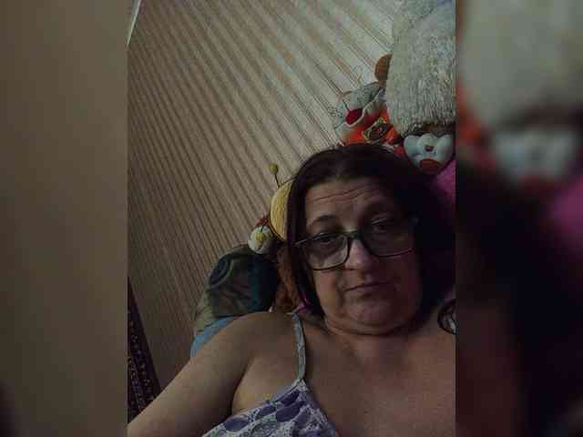 milisenta webcam