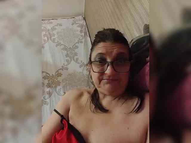 milisenta webcam