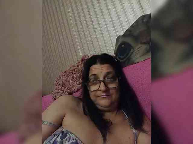 milisenta webcam