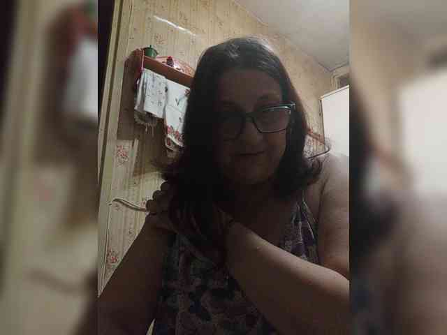 milisenta webcam