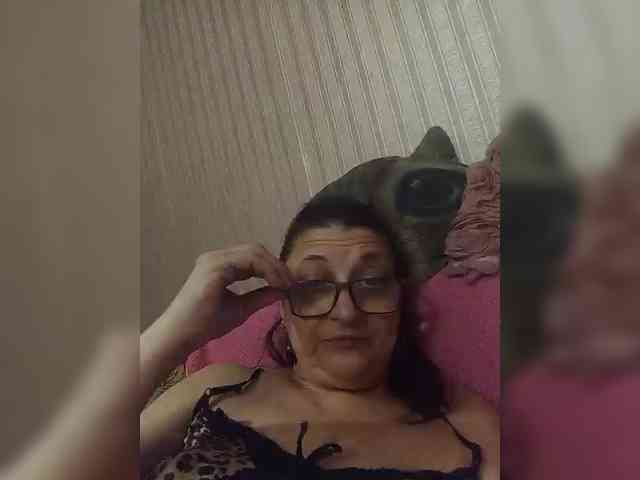milisenta webcam