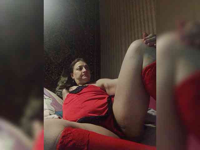 milisenta webcam