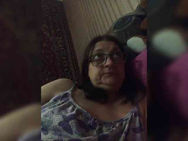 milisenta webcam