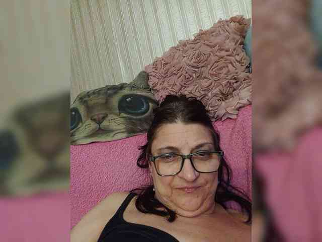 milisenta webcam