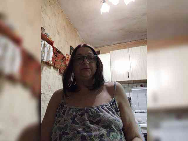 milisenta webcam