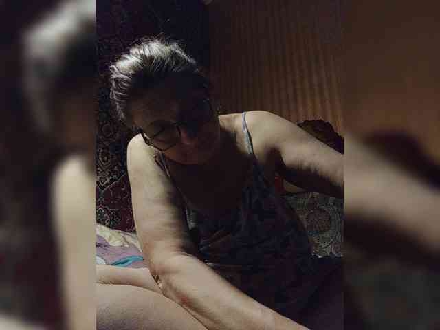 milisenta webcam