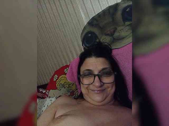 milisenta webcam