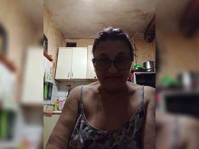 milisenta webcam